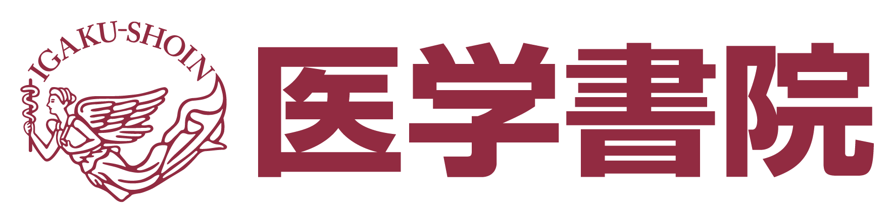 医学書院